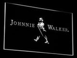 Johnnie Walker LED Neon Sign Electrical -  - TheLedHeroes