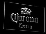 Corona Extra Beer LED Neon Sign Electrical -  - TheLedHeroes