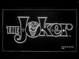 The Joker LED Neon Sign USB -  - TheLedHeroes