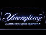 Yuengling beer 2 LED Sign - Purple - TheLedHeroes